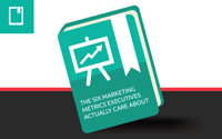 6MarketingMetrics2x-210455-edited.png