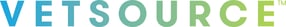 Logo_GradientTM