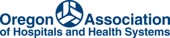 logo-1